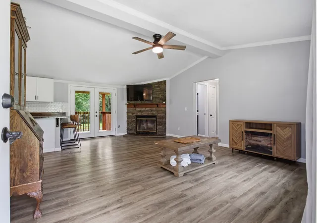 3rd image of 1464 Manley Loop, Dickson, TN 37055 | MLS# 3319333
