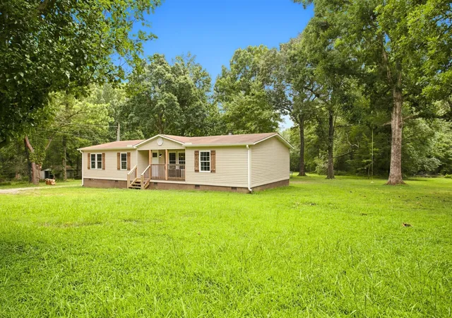 38th image of 1464 Manley Loop, Dickson, TN 37055 | MLS# 3319333