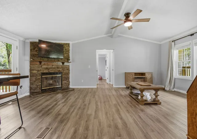 4th image of 1464 Manley Loop, Dickson, TN 37055 | MLS# 3319333