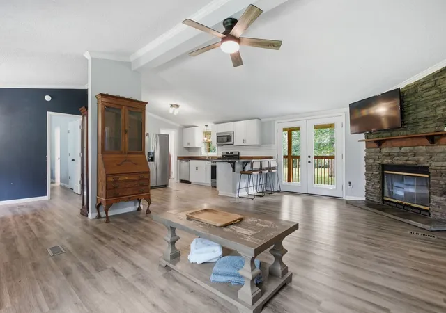 5th image of 1464 Manley Loop, Dickson, TN 37055 | MLS# 3319333