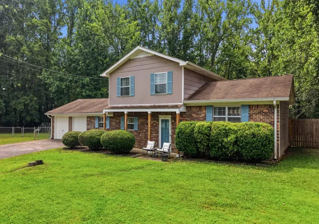 2nd image of 7510 Florence Dr, Hixson, TN 37343 | MLS# 3298175