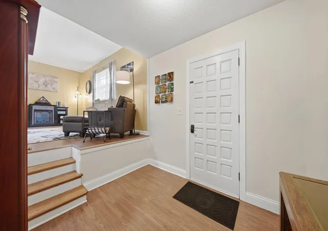 4th image of 7510 Florence Dr, Hixson, TN 37343 | MLS# 3298175