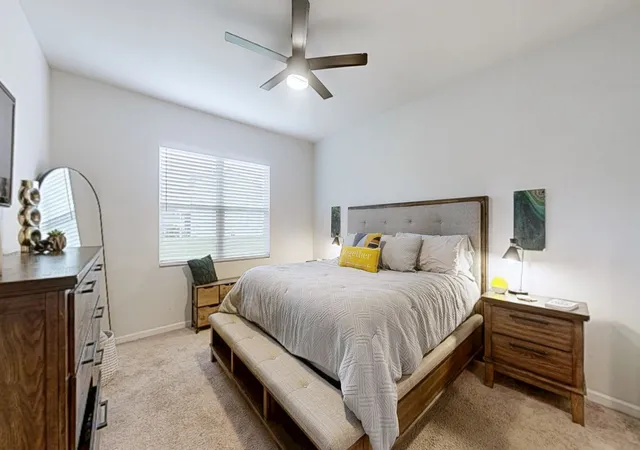 Photo 4 of Single family home for sale at 4438 Peggy Marie Ave, Murfreesboro, TN 37127 | MLS# 3287979 | Listing updated on 2026-08-30