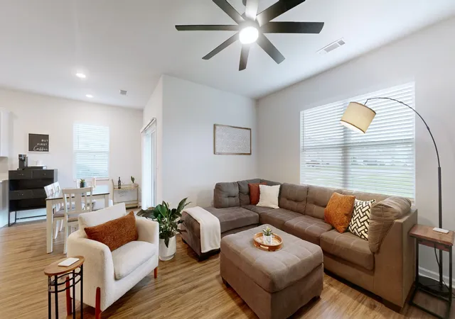 Photo 3 of Single family home for sale at 4438 Peggy Marie Ave, Murfreesboro, TN 37127 | MLS# 3287979 | Listing updated on 2026-08-30