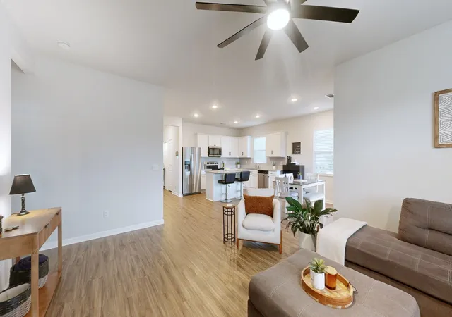 Photo 3 of Single family home for sale at 4438 Peggy Marie Ave, Murfreesboro, TN 37127 | MLS# 3287979 | Listing updated on 2026-08-30