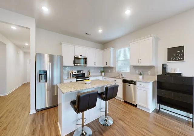 Photo 2 of Single family home for sale at 4438 Peggy Marie Ave, Murfreesboro, TN 37127 | MLS# 3287979 | Listing updated on 2026-08-30
