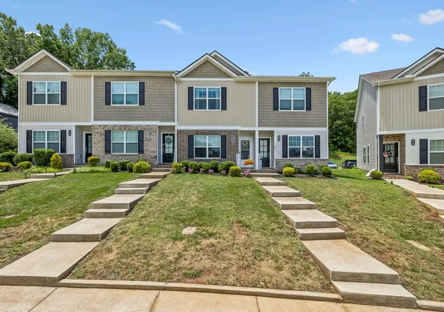 3rd image of 523 Moshe Flam Pl, La Vergne, TN 37086 | MLS# 3278570