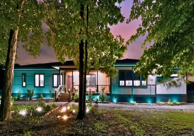 Photo 3 of Single family home for sale at 567 Cranor Rd, Murfreesboro, TN 37130 | MLS# 3278149 | Listing updated on 2026-10-10