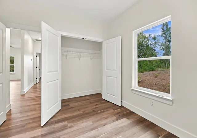 Photo 22 of Single family home for sale at 260 High St, Charleston, TN 37310 | MLS# 3277722 | Listing updated on 2026-10-06