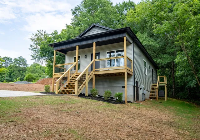 23rd image of 260 High Street, Charleston, TN 37310 | MLS# 3277722