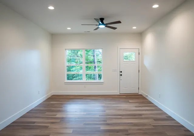 4th image of 260 High Street, Charleston, TN 37310 | MLS# 3277722