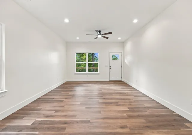 Photo 3 of Single family home for sale at 260 High St, Charleston, TN 37310 | MLS# 3277722 | Listing updated on 2026-10-06