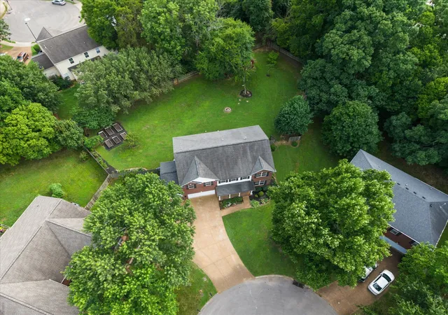2nd image of 3107 Thornberry Cir, Spring Hill, TN 37174 | MLS# 3301720