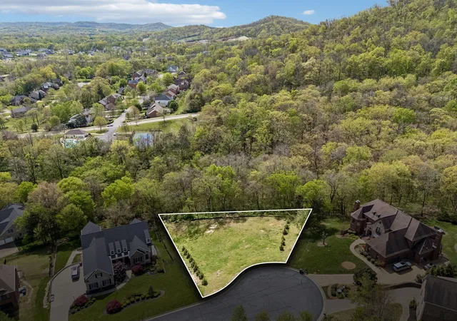 1st image of 20 Cherub Ct, Brentwood, TN 37027 | MLS# 3279285