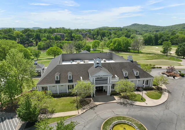 28th image of 20 Cherub Ct, Brentwood, TN 37027 | MLS# 3279285
