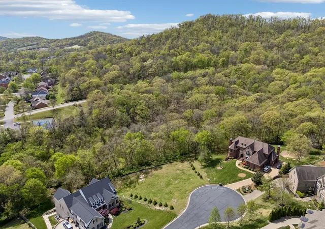 Photo 3 of Land for sale at 20 Cherub Ct, Brentwood, TN 37027 | MLS# 3279285 | Listing updated on 2026-08-20