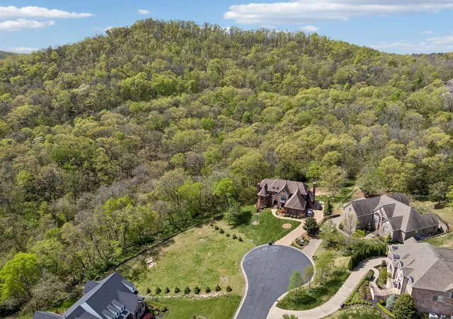 Photo 3 of Land for sale at 20 Cherub Ct, Brentwood, TN 37027 | MLS# 3279285 | Listing updated on 2026-09-26