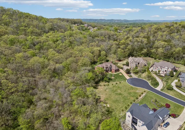 Photo 4 of Land for sale at 20 Cherub Ct, Brentwood, TN 37027 | MLS# 3279285 | Listing updated on 2026-09-26