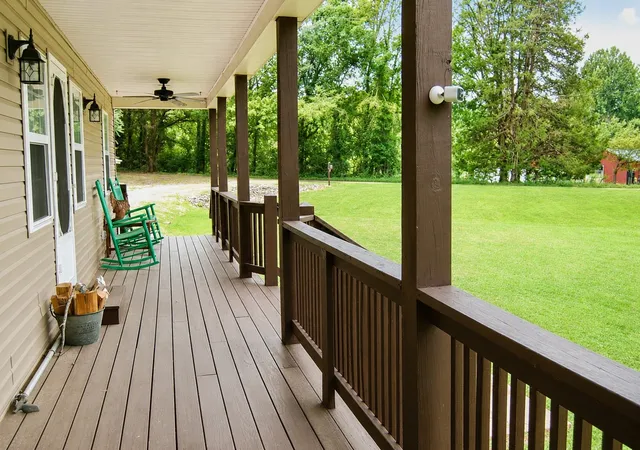 Homes for sale in Waverly, TN | 6866 Cuba Landing Rd, Waverly, TN 37185 | MLS# 3278187