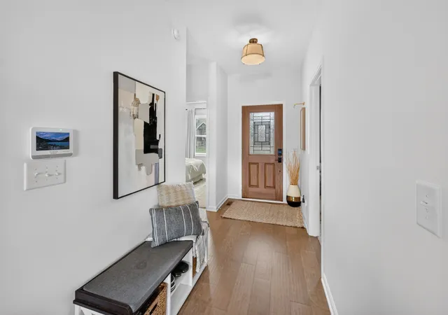 Photo 3 of Single family home for sale at 102 Albatross Ct, La Vergne, TN 37086 | MLS# 3278156 | Listing updated on 2026-09-25