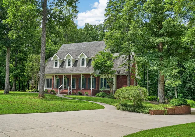 1st image of 358 Andrew Jackson Blvd, Dowelltown, TN 37059 | MLS# 3287947