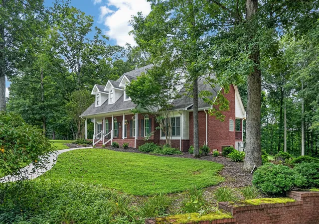 3rd image of 358 Andrew Jackson Blvd, Dowelltown, TN 37059 | MLS# 3287947