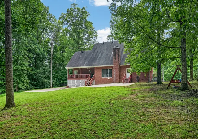 44th image of 358 Andrew Jackson Blvd, Dowelltown, TN 37059 | MLS# 3287947