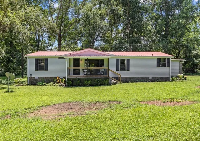 1st image of 1227 Brushy Rd, Centerville, TN 37033 | MLS# 3278159
