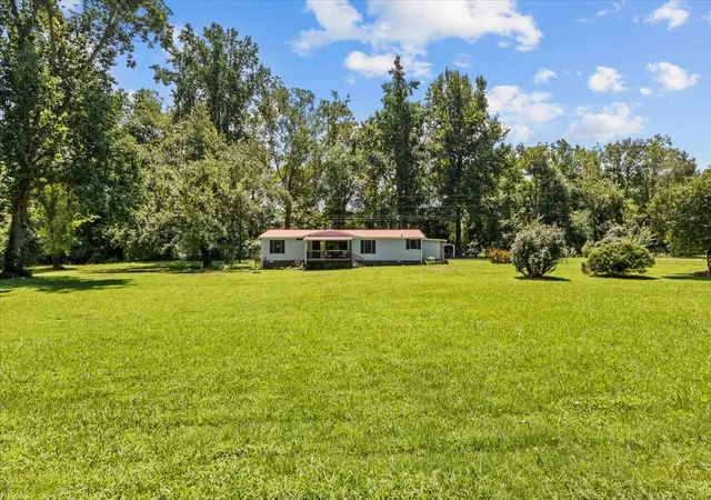5th image of 1227 Brushy Rd, Centerville, TN 37033 | MLS# 3278159