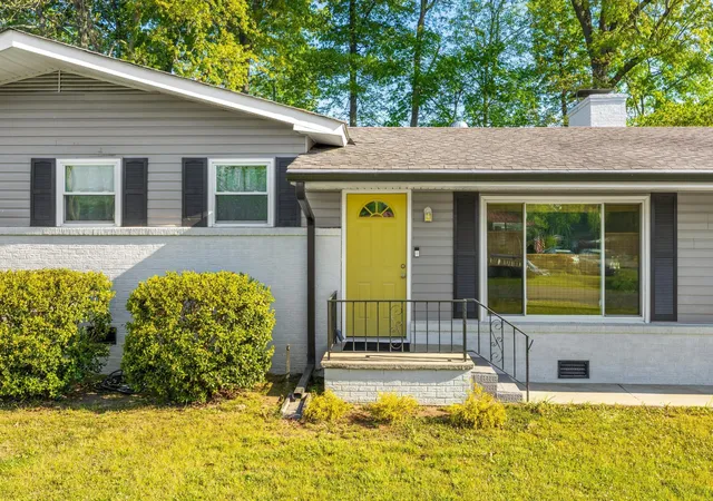 Photo 1 of Single family home for sale at 248 Sharon Cir, Rossville, GA 30741 | MLS# 3599486 | Listing updated on 2026-09-25