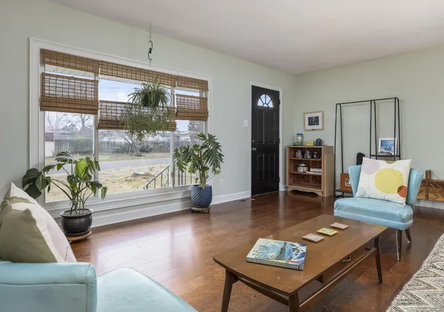 Photo 2 of Single family home for sale at 248 Sharon Cir, Rossville, GA 30741 | MLS# 3599486 | Listing updated on 2026-09-25