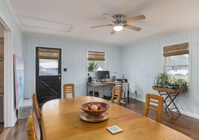 Photo 3 of Single family home for sale at 248 Sharon Cir, Rossville, GA 30741 | MLS# 3599486 | Listing updated on 2026-09-25