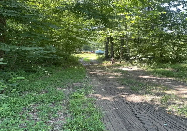1st image of 1881 Morris Rd, Holladay, TN 38341 | MLS# 3278151