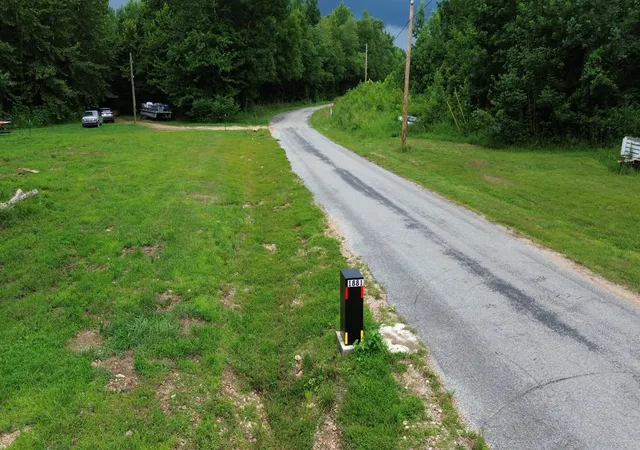 31st image of 1881 Morris Rd, Holladay, TN 38341 | MLS# 3278151