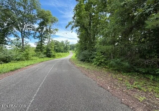 7th image of 0 Saddleridge Dr Dr, Speedwell, TN 37870 | MLS# 3311888