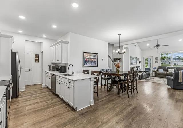 1st image of 2612 Camrose Way, Murfreesboro, TN 37128 | MLS# 3304150