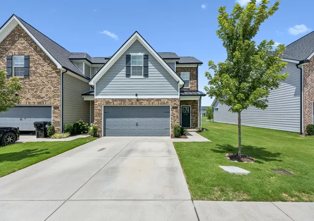 2nd image of 2612 Camrose Way, Murfreesboro, TN 37128 | MLS# 3304150