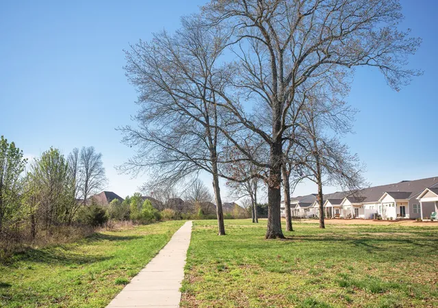 40th image of 2612 Camrose Way, Murfreesboro, TN 37128 | MLS# 3304150