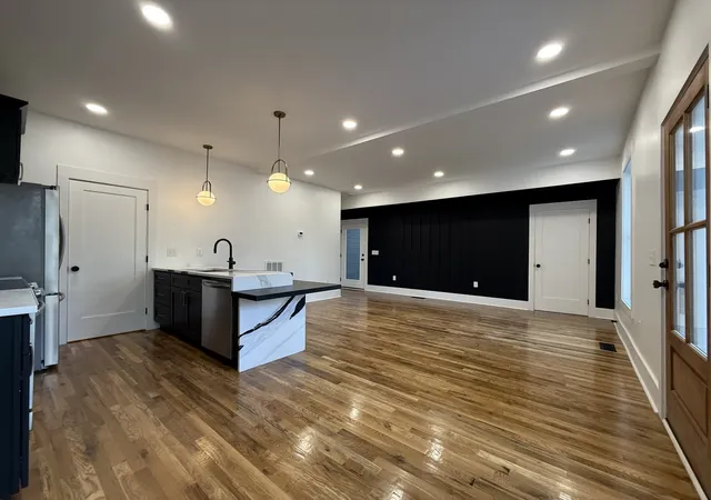 Photo 2 of Sale Pending at 1308 Grand Ave, Nashville, TN 37212 | MLS# 3278161 | Listing updated on 2026-07-17