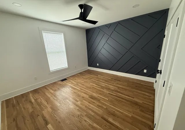 Photo 3 of Sale Pending at 1308 Grand Ave, Nashville, TN 37212 | MLS# 3278161 | Listing updated on 2026-07-17