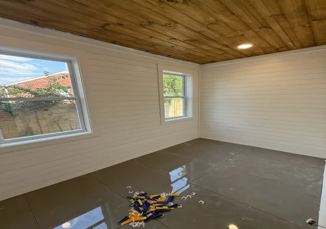 Photo 4 of Sale Pending at 1308 Grand Ave, Nashville, TN 37212 | MLS# 3278161 | Listing updated on 2026-07-17