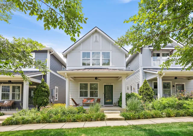 Photo 2 of Single family home for sale at 1125 Chester Ave #13, Nashville, TN 37206 | MLS# 3278667 | Listing updated on 2026-10-03