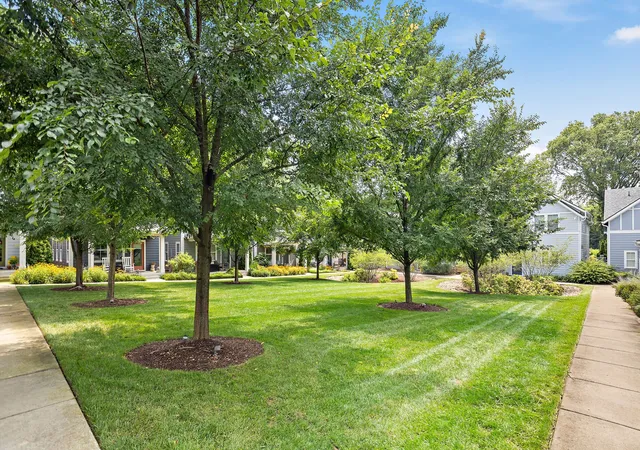 Photo 3 of Single family home for sale at 1125 Chester Ave #13, Nashville, TN 37206 | MLS# 3278667 | Listing updated on 2026-09-13