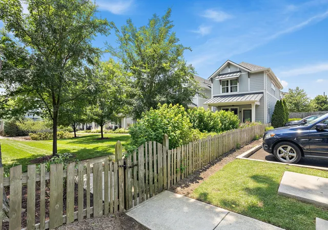 Photo 3 of Single family home for sale at 1125 Chester Ave #13, Nashville, TN 37206 | MLS# 3278667 | Listing updated on 2026-09-13
