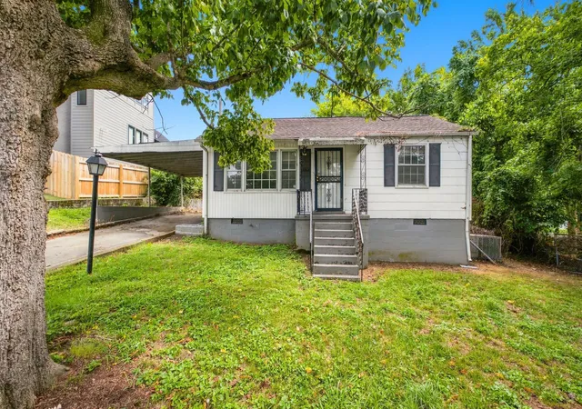 1st image of 1420 Fulton St, Nashville, TN 37206 | MLS# 3278160
