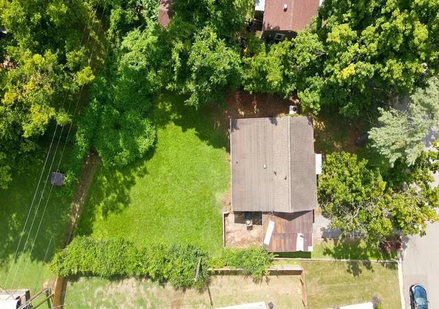 5th image of 1420 Fulton St, Nashville, TN 37206 | MLS# 3278160