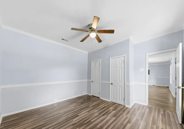 Photo 32 of Single family home for sale at 1625 Fishing Frd Rd, Belfast, TN 37019 | MLS# 3299473 | Listing updated on 2026-08-18