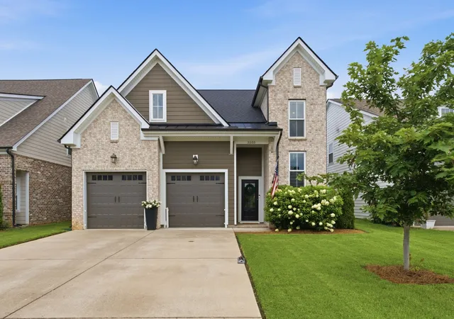 1st image of 3503 Caroline Farms Dr, Murfreesboro, TN 37129 | MLS# 3288076