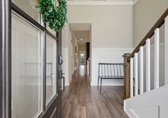 3rd image of 3503 Caroline Farms Dr, Murfreesboro, TN 37129 | MLS# 3288076