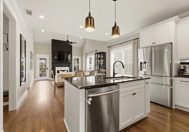 5th image of 3503 Caroline Farms Dr, Murfreesboro, TN 37129 | MLS# 3288076